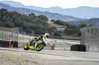 Laguna-Seca;event-digital-images;motorbikes;no-limits;peter-wileman-photography;trackday;trackday-digital-images